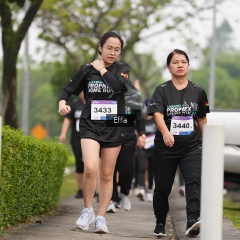 Runner Photo 3632636