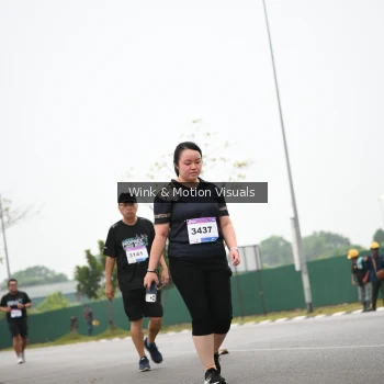 Runner Photo 3632637