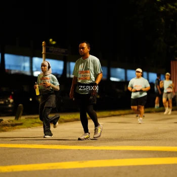 Runner Photo 3632641