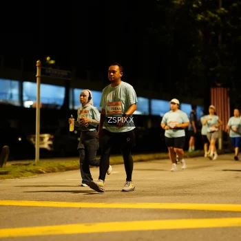 Runner Photo 3632644