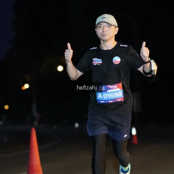 Runner Photo 3632652