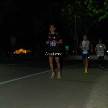 Runner Photo 3632653