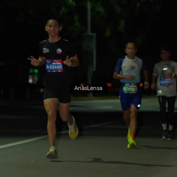 Runner Photo 3632654