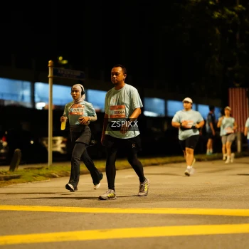 Runner Photo 3632655
