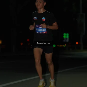Runner Photo 3632656