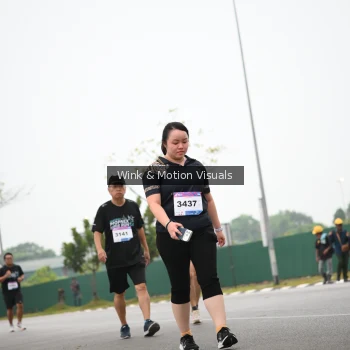 Runner Photo 3632664