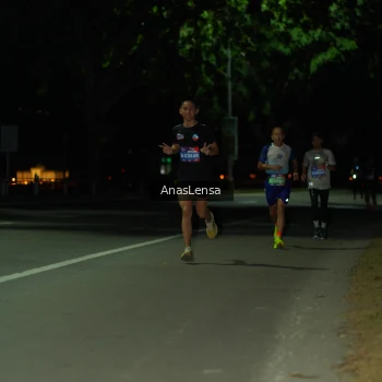 Runner Photo 3632665