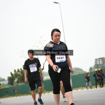 Runner Photo 3632669