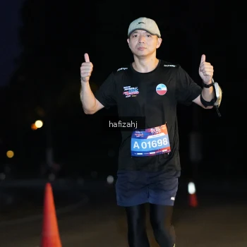 Runner Photo 3632671
