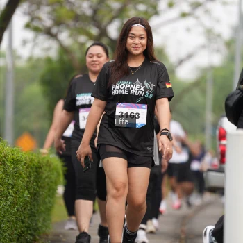 Runner Photo 3632672