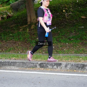 Runner Photo 3632673