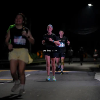 Runner Photo 3632675