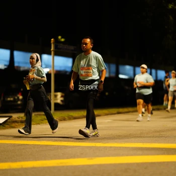 Runner Photo 3632676