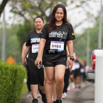 Runner Photo 3632678