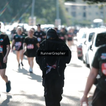 Runner Photo 3632681