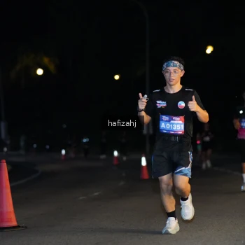 Runner Photo 3632684