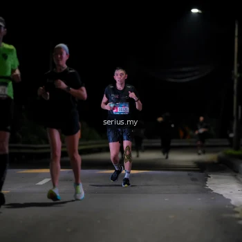 Runner Photo 3632686