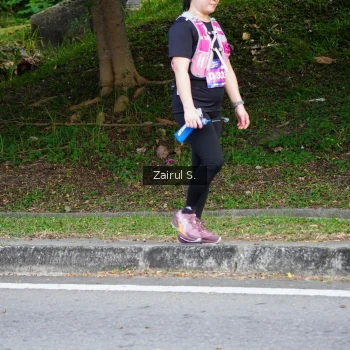 Runner Photo 3632689