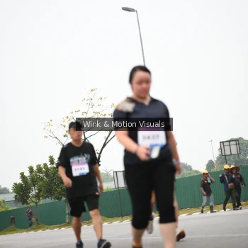 Runner Photo 3632692