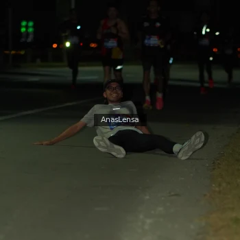 Runner Photo 3632695