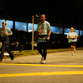 Runner Photo 3632698