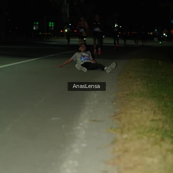 Runner Photo 3632701