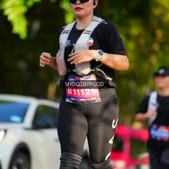Runner Photo 3632702