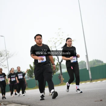 Runner Photo 3632705
