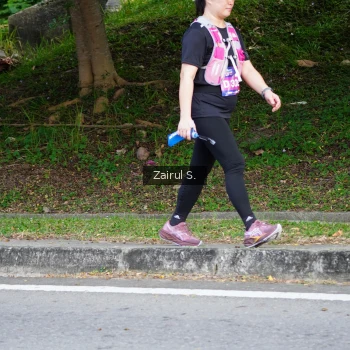 Runner Photo 3632707