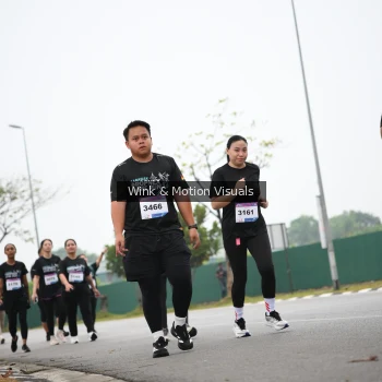 Runner Photo 3632709