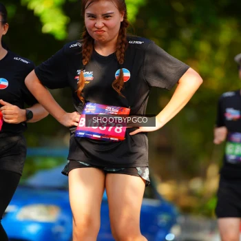 Runner Photo 3632713