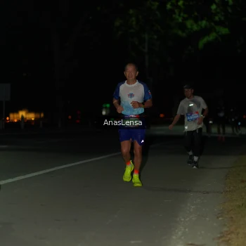Runner Photo 3632719