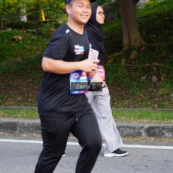 Runner Photo 3632721