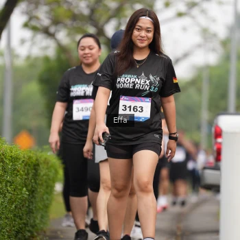 Runner Photo 3632724
