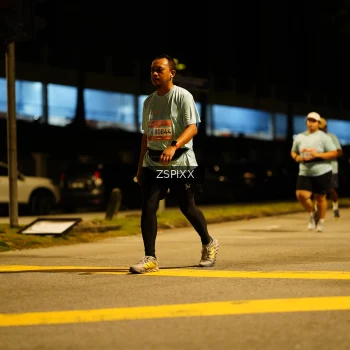 Runner Photo 3632727