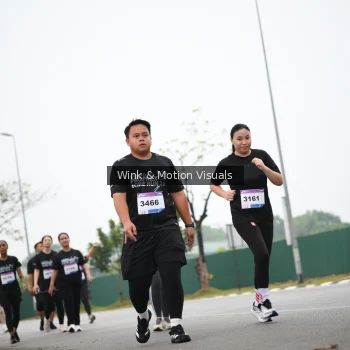 Runner Photo 3632730