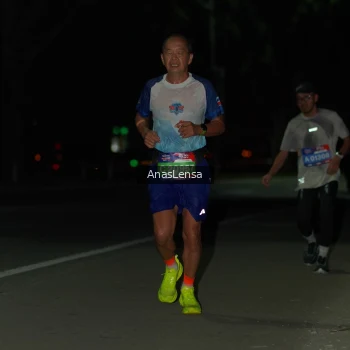 Runner Photo 3632735
