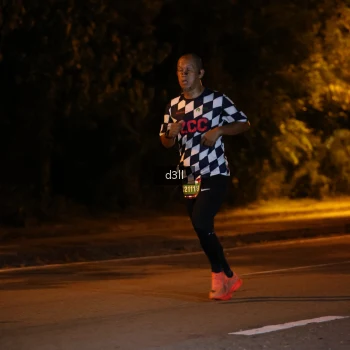 Runner Photo 3632737