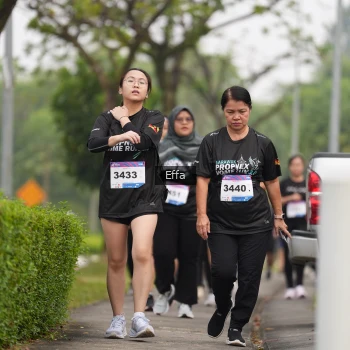 Runner Photo 3632739
