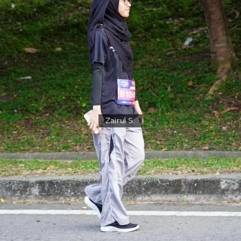 Runner Photo 3632740