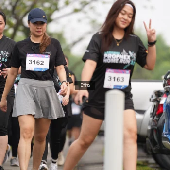 Runner Photo 3632750