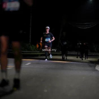 Runner Photo 3632752