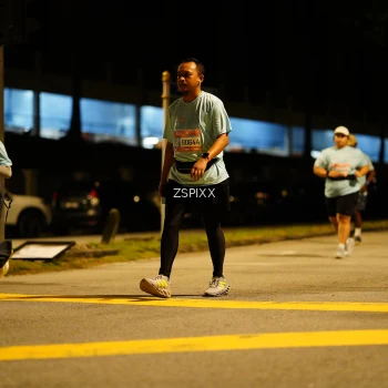 Runner Photo 3632753