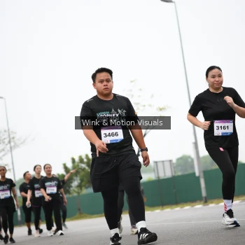 Runner Photo 3632756