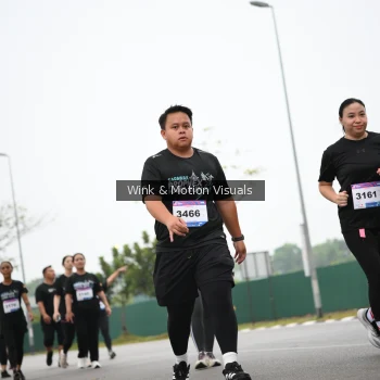 Runner Photo 3632758