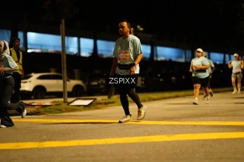 Runner Photo 3632761