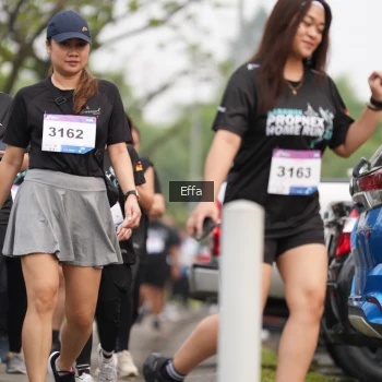 Runner Photo 3632771