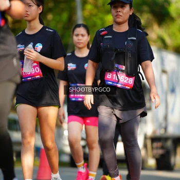 Runner Photo 3632775