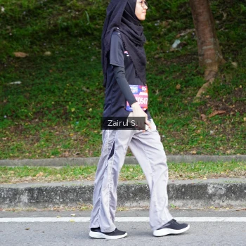 Runner Photo 3632780