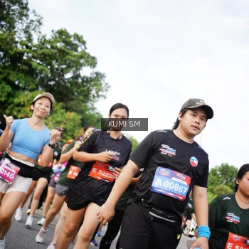 Runner Photo 3632785